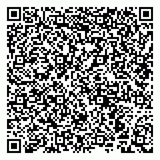 vCard 79941000721