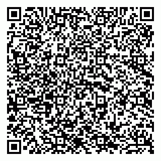 vCard 79941000725