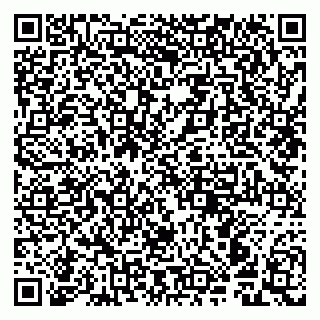 vCard 79941000742