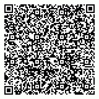 vCard 79941000748