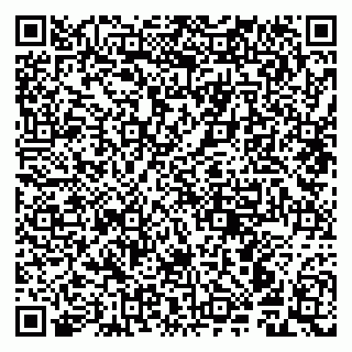 vCard 79941000750
