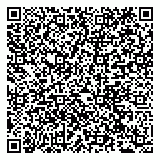 vCard 79941000777