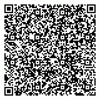 vCard 79941000782