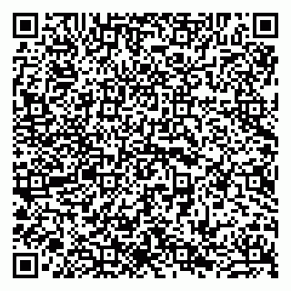 vCard 79941000798