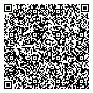 vCard 79941000854