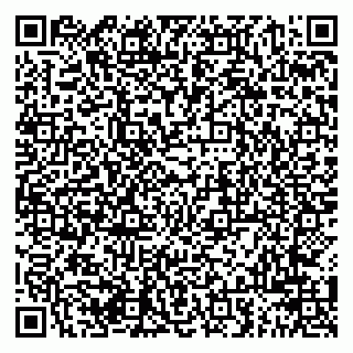vCard 79941000865