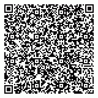 vCard 79941000887