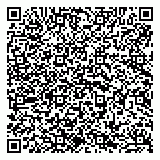 vCard 79941000915