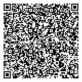 vCard 79941000921