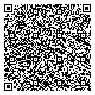 vCard 79941000946