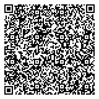 vCard 79941000947