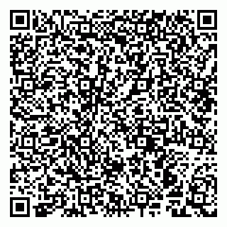 vCard 79941000973