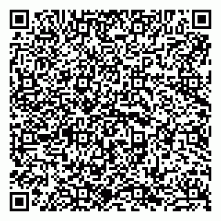vCard 79941000995