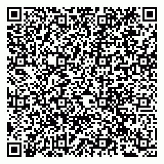 vCard 79941000999