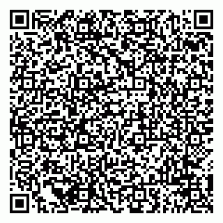 vCard 79941001021