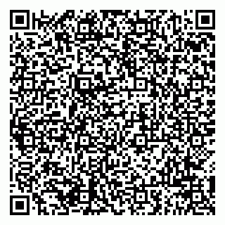 vCard 79941001030
