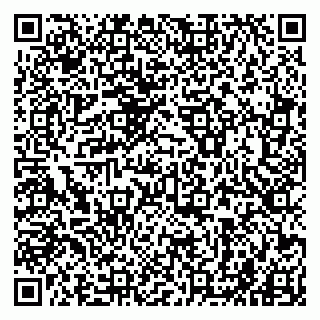 vCard 79941001057
