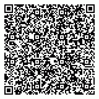 vCard 79941001073