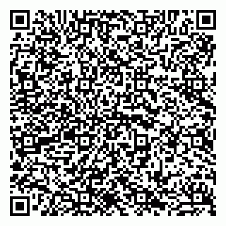 vCard 79941001134