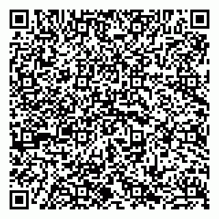 vCard 79941001181