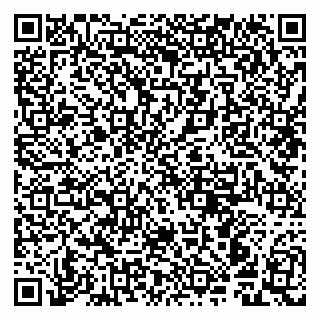 vCard 79941001339