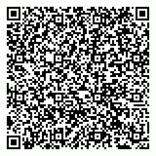 vCard 79941001439