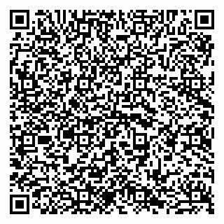 vCard 79941001663
