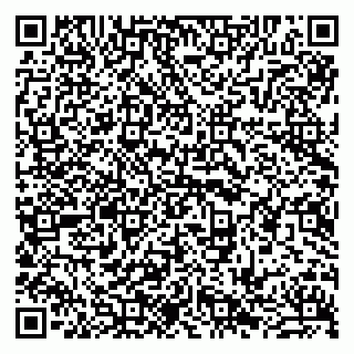 vCard 79941001815