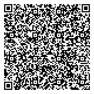 vCard 79941001817