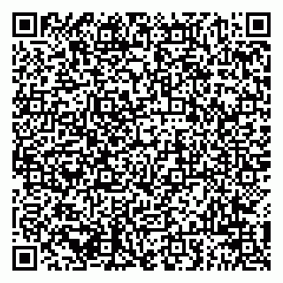 vCard 79941001908