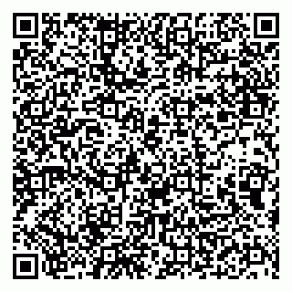 vCard 79941001925
