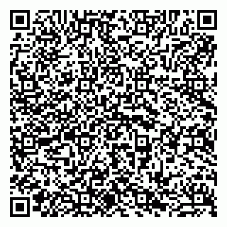 vCard 79941001960