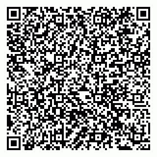 vCard 79941001968
