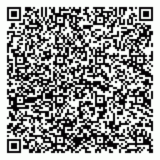 vCard 79941001981