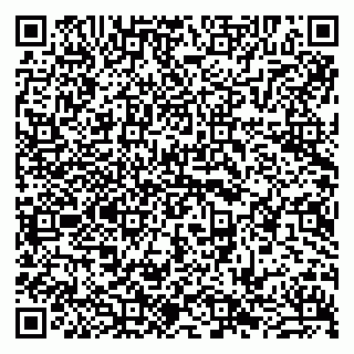 vCard 79941001997