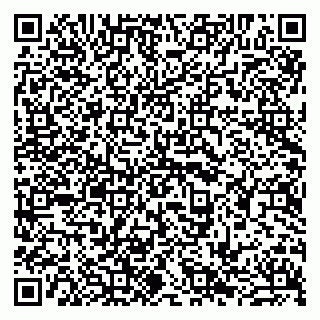 vCard 79941002001