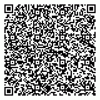 vCard 79941002002