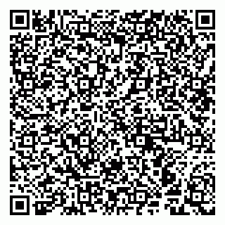 vCard 79941002003