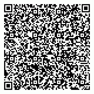 vCard 79941002004
