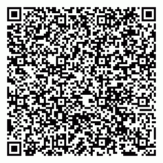 vCard 79941002005