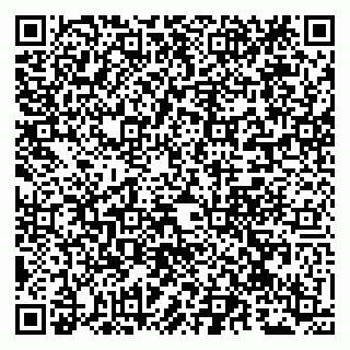 vCard 79941002010