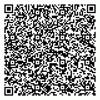 vCard 79941002012