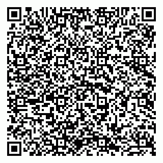 vCard 79941002014