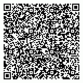vCard 79941002015