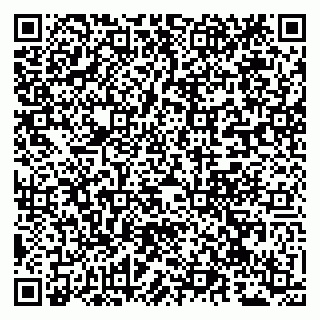 vCard 79941002017