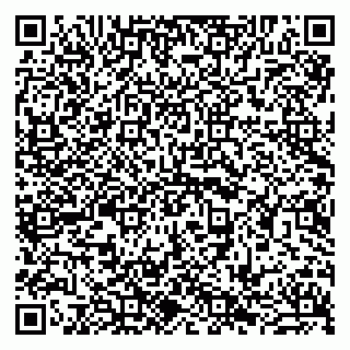 vCard 79941002018