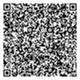 vCard 79941002056
