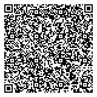 vCard 79941002091