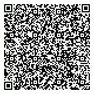 vCard 79941002124