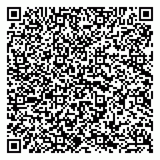 vCard 79941002131